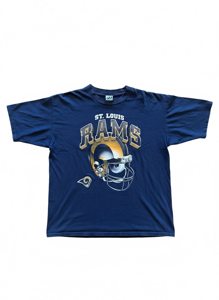 St Louis Rams Shirt