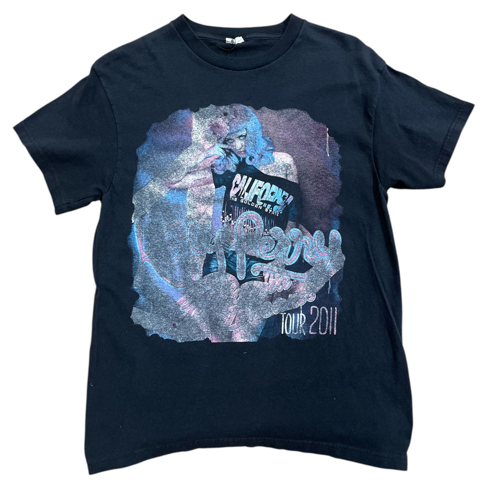 Katy Perry Parking Lot T Shirt