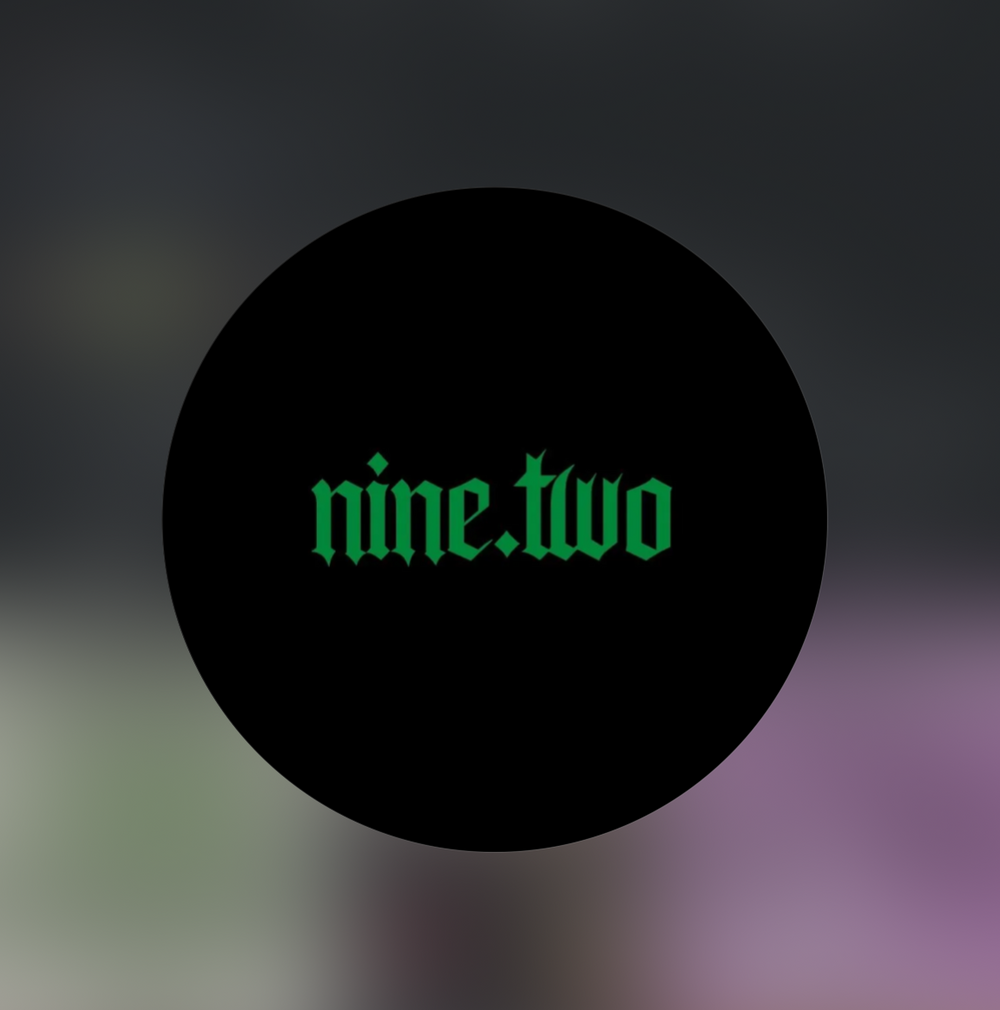 Nine Two