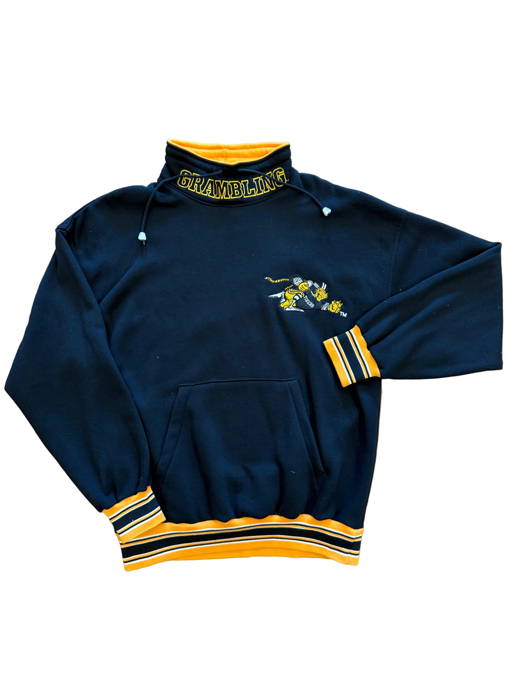 90s Grambling State Sweatshirt