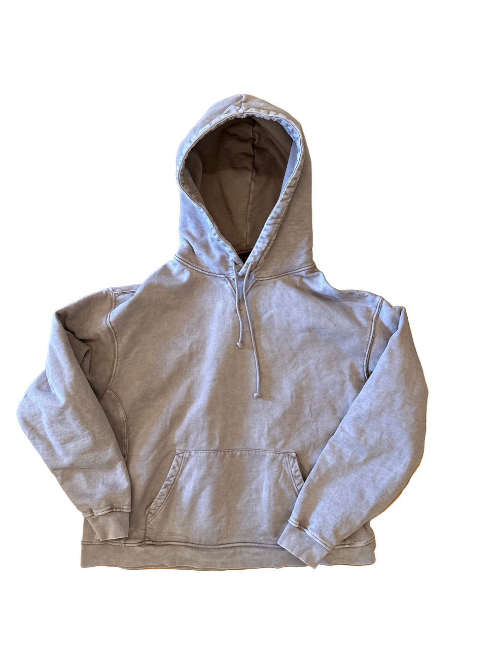 Kith 101 Hoodie