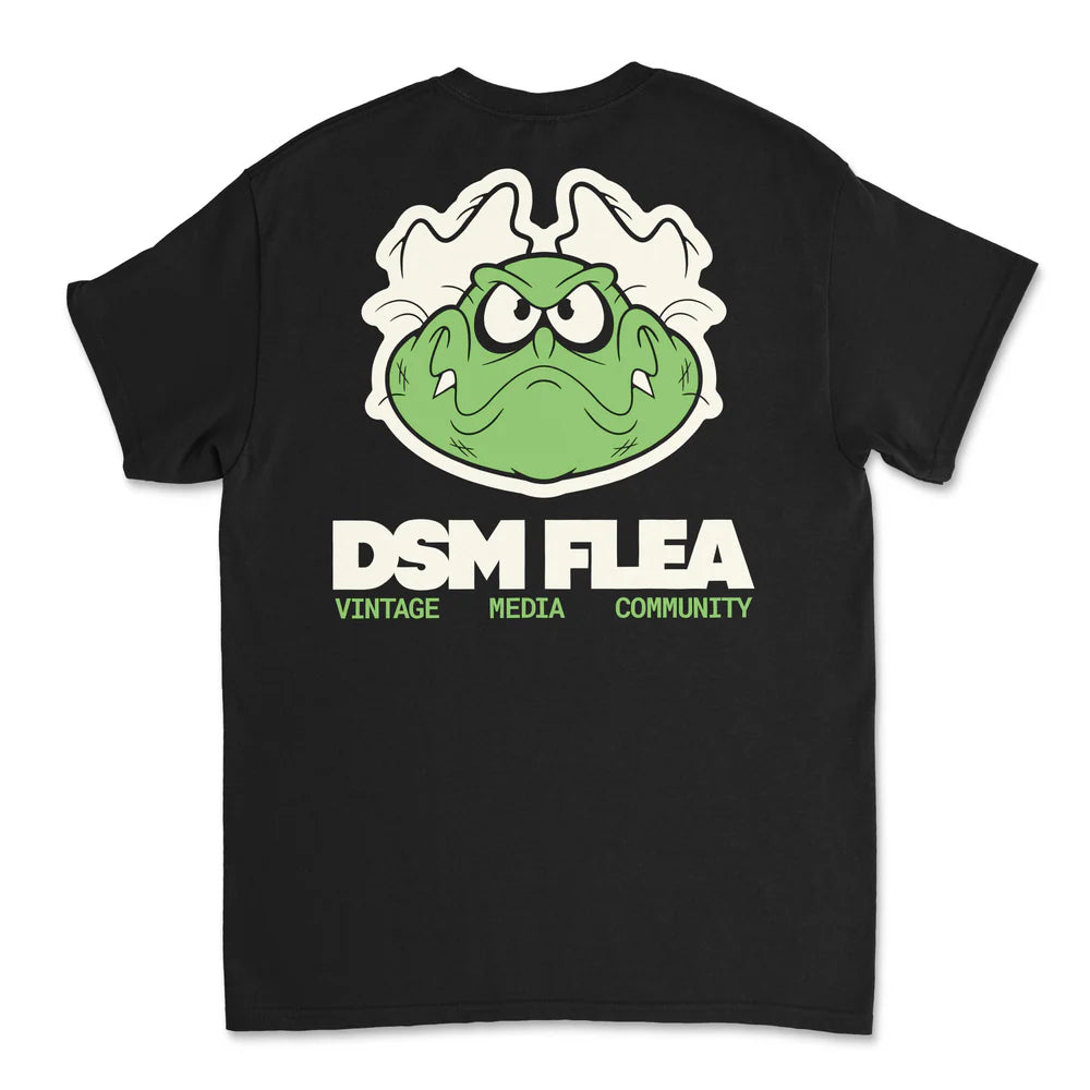 merch