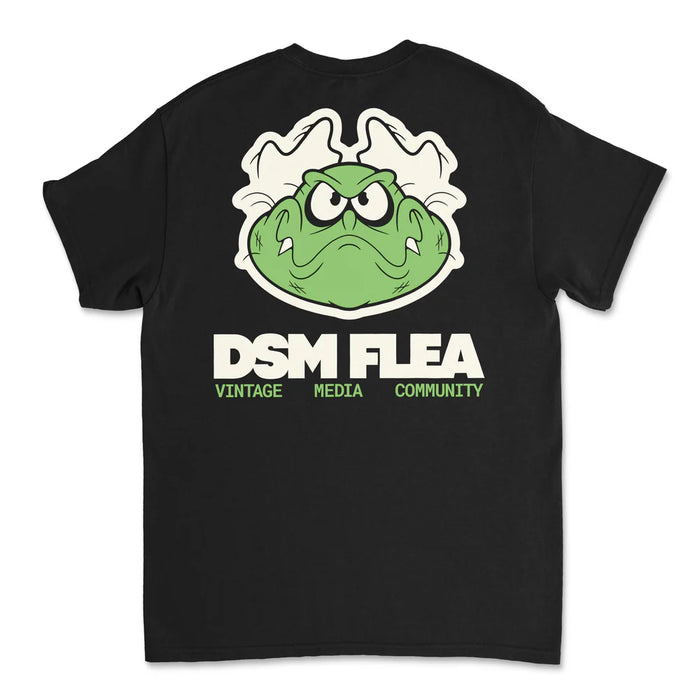 merch